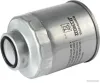 Kraftstofffilter HERTH+BUSS JAKOPARTS J1334032 Bild Kraftstofffilter HERTH+BUSS JAKOPARTS J1334032