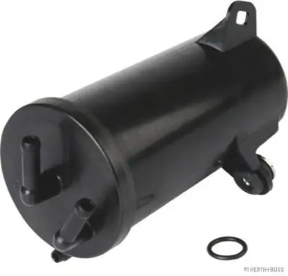 Kraftstofffilter HERTH+BUSS JAKOPARTS J1334043 Bild Kraftstofffilter HERTH+BUSS JAKOPARTS J1334043