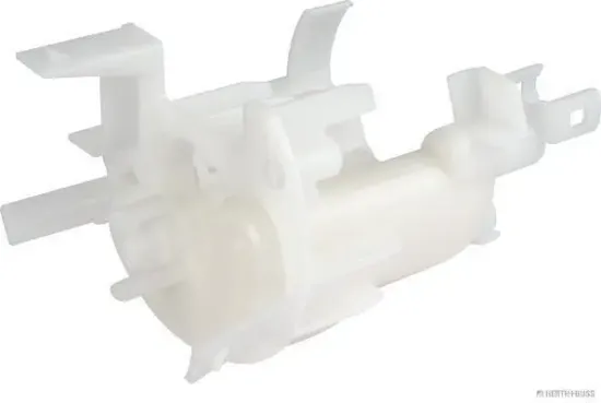 Kraftstofffilter HERTH+BUSS JAKOPARTS J1334046 Bild Kraftstofffilter HERTH+BUSS JAKOPARTS J1334046
