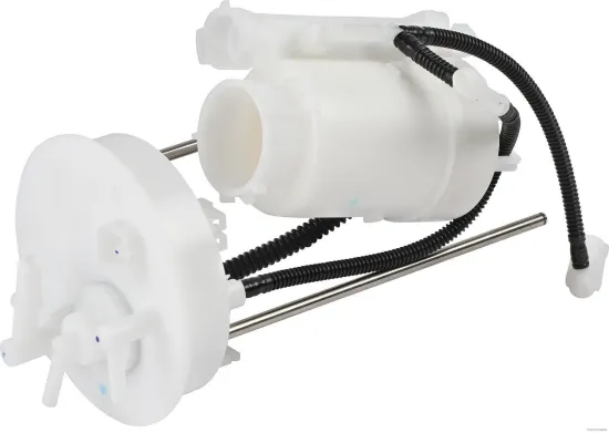 Kraftstofffilter HERTH+BUSS JAKOPARTS J1334048 Bild Kraftstofffilter HERTH+BUSS JAKOPARTS J1334048