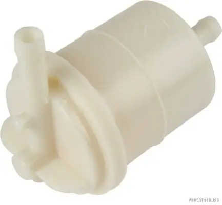 Kraftstofffilter HERTH+BUSS JAKOPARTS J1335001 Bild Kraftstofffilter HERTH+BUSS JAKOPARTS J1335001