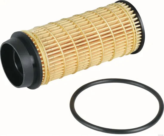 Kraftstofffilter HERTH+BUSS JAKOPARTS J1335023 Bild Kraftstofffilter HERTH+BUSS JAKOPARTS J1335023