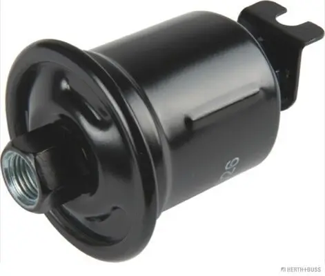 Kraftstofffilter HERTH+BUSS JAKOPARTS J1335037