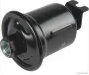 Kraftstofffilter HERTH+BUSS JAKOPARTS J1335037