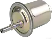Kraftstofffilter HERTH+BUSS JAKOPARTS J1335042