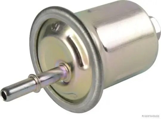 Kraftstofffilter HERTH+BUSS JAKOPARTS J1335042 Bild Kraftstofffilter HERTH+BUSS JAKOPARTS J1335042