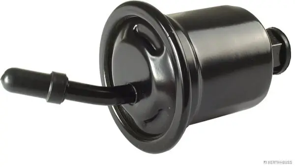 Kraftstofffilter HERTH+BUSS JAKOPARTS J1335048