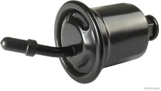 Kraftstofffilter HERTH+BUSS JAKOPARTS J1335048 Bild Kraftstofffilter HERTH+BUSS JAKOPARTS J1335048