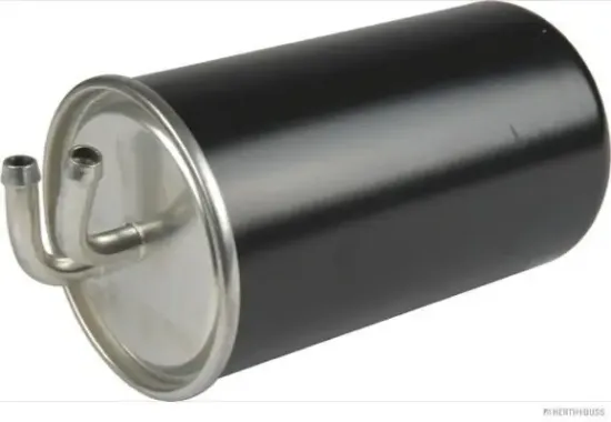 Kraftstofffilter HERTH+BUSS JAKOPARTS J1335054 Bild Kraftstofffilter HERTH+BUSS JAKOPARTS J1335054