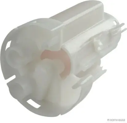 Kraftstofffilter HERTH+BUSS JAKOPARTS J1335060 Bild Kraftstofffilter HERTH+BUSS JAKOPARTS J1335060