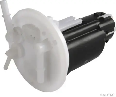 Kraftstofffilter HERTH+BUSS JAKOPARTS J1335061 Bild Kraftstofffilter HERTH+BUSS JAKOPARTS J1335061