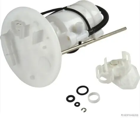 Kraftstofffilter HERTH+BUSS JAKOPARTS J1335063