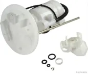 Kraftstofffilter HERTH+BUSS JAKOPARTS J1335063