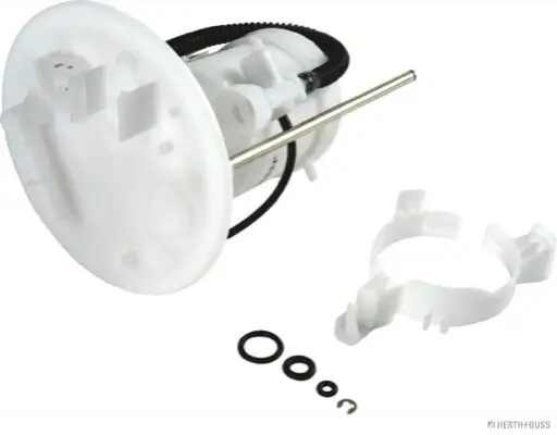 Kraftstofffilter HERTH+BUSS JAKOPARTS J1335064