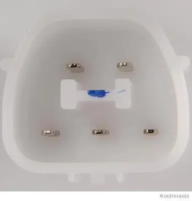 Kraftstofffilter HERTH+BUSS JAKOPARTS J1335069 Bild Kraftstofffilter HERTH+BUSS JAKOPARTS J1335069