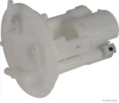 Kraftstofffilter HERTH+BUSS JAKOPARTS J1335071 Bild Kraftstofffilter HERTH+BUSS JAKOPARTS J1335071