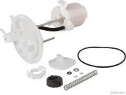 Kraftstofffilter HERTH+BUSS JAKOPARTS J1335075