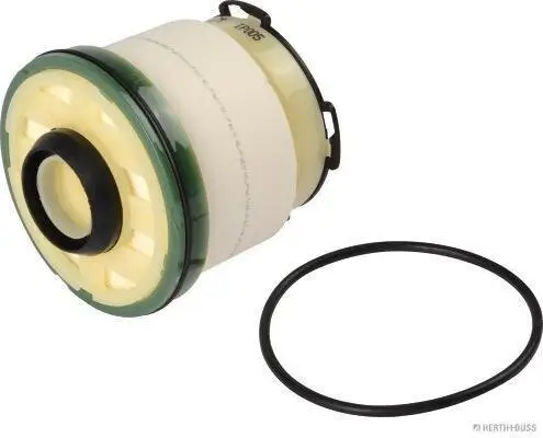Kraftstofffilter HERTH+BUSS JAKOPARTS J1335076