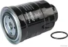 Kraftstofffilter HERTH+BUSS JAKOPARTS J1336006 Bild Kraftstofffilter HERTH+BUSS JAKOPARTS J1336006