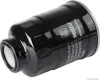 Kraftstofffilter HERTH+BUSS JAKOPARTS J1336006 Bild Kraftstofffilter HERTH+BUSS JAKOPARTS J1336006