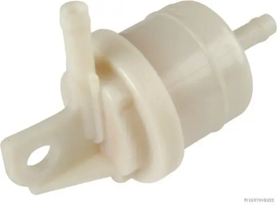 Kraftstofffilter HERTH+BUSS JAKOPARTS J1336008 Bild Kraftstofffilter HERTH+BUSS JAKOPARTS J1336008