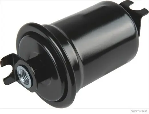 Kraftstofffilter HERTH+BUSS JAKOPARTS J1336018 Bild Kraftstofffilter HERTH+BUSS JAKOPARTS J1336018