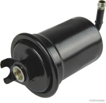 Kraftstofffilter HERTH+BUSS JAKOPARTS J1336031