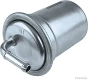 Kraftstofffilter HERTH+BUSS JAKOPARTS J1336034