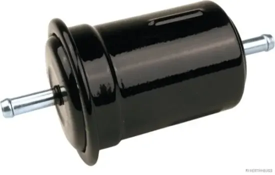 Kraftstofffilter HERTH+BUSS JAKOPARTS J1336035 Bild Kraftstofffilter HERTH+BUSS JAKOPARTS J1336035