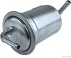Kraftstofffilter HERTH+BUSS JAKOPARTS J1336036