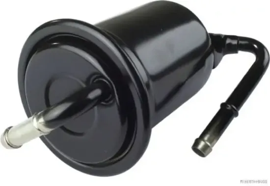 Kraftstofffilter HERTH+BUSS JAKOPARTS J1336041 Bild Kraftstofffilter HERTH+BUSS JAKOPARTS J1336041