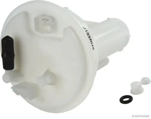 Kraftstofffilter HERTH+BUSS JAKOPARTS J1337015 Bild Kraftstofffilter HERTH+BUSS JAKOPARTS J1337015