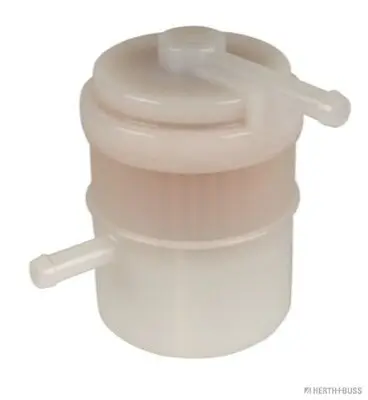 Kraftstofffilter HERTH+BUSS JAKOPARTS J1338012 Bild Kraftstofffilter HERTH+BUSS JAKOPARTS J1338012
