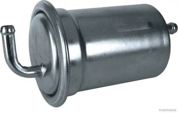 Kraftstofffilter HERTH+BUSS JAKOPARTS J1338023