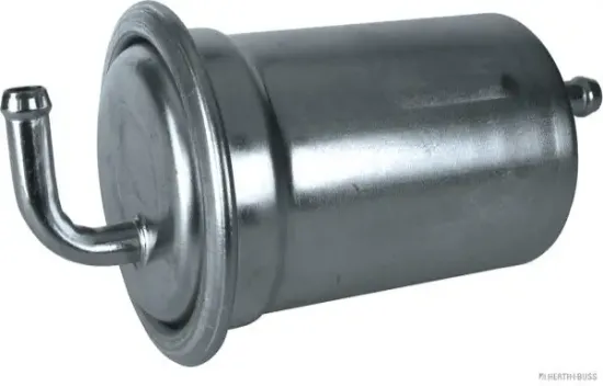 Kraftstofffilter HERTH+BUSS JAKOPARTS J1338023 Bild Kraftstofffilter HERTH+BUSS JAKOPARTS J1338023