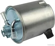 Kraftstofffilter HERTH+BUSS JAKOPARTS J1338028