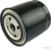 Kraftstofffilter HERTH+BUSS JAKOPARTS J1338030 Bild Kraftstofffilter HERTH+BUSS JAKOPARTS J1338030