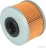 Kraftstofffilter HERTH+BUSS JAKOPARTS J1338032