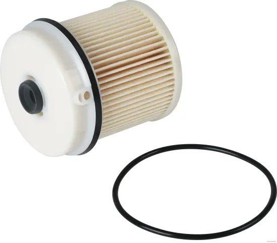 Kraftstofffilter HERTH+BUSS JAKOPARTS J1339010 Bild Kraftstofffilter HERTH+BUSS JAKOPARTS J1339010