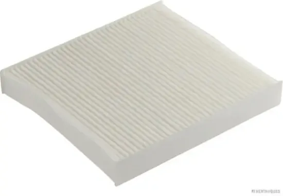 Filter, Innenraumluft HERTH+BUSS JAKOPARTS J1340313 Bild Filter, Innenraumluft HERTH+BUSS JAKOPARTS J1340313