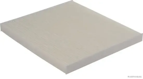 Filter, Innenraumluft HERTH+BUSS JAKOPARTS J1340317 Bild Filter, Innenraumluft HERTH+BUSS JAKOPARTS J1340317