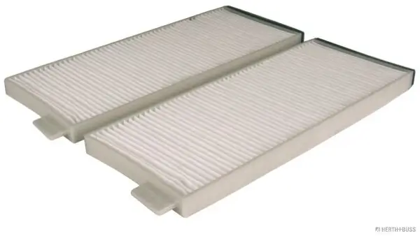 Filter, Innenraumluft HERTH+BUSS JAKOPARTS J1340400