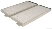 Filter, Innenraumluft HERTH+BUSS JAKOPARTS J1340400