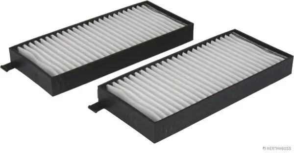 Filter, Innenraumluft HERTH+BUSS JAKOPARTS J1340403