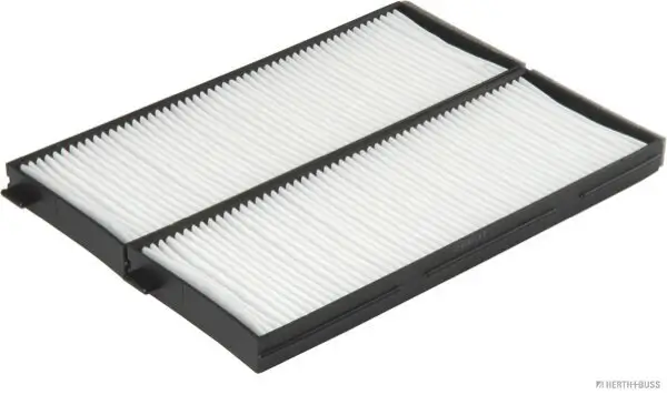 Filter, Innenraumluft HERTH+BUSS JAKOPARTS J1340407