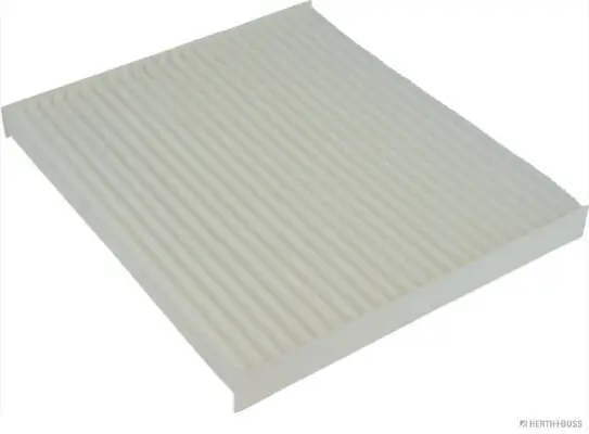 Filter, Innenraumluft HERTH+BUSS JAKOPARTS J1340408