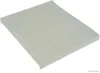 Filter, Innenraumluft HERTH+BUSS JAKOPARTS J1340408