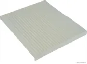 Filter, Innenraumluft HERTH+BUSS JAKOPARTS J1340408