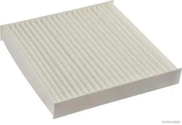 Filter, Innenraumluft HERTH+BUSS JAKOPARTS J1340409
