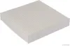 Filter, Innenraumluft HERTH+BUSS JAKOPARTS J1340410